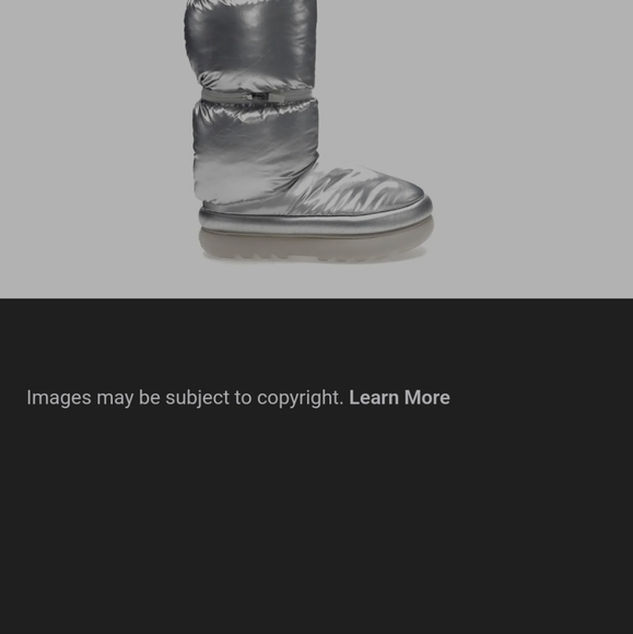 UGG - WOMAN CLASSIC MAXI ULTRA TALL BOOTS - Picture 9 of 11